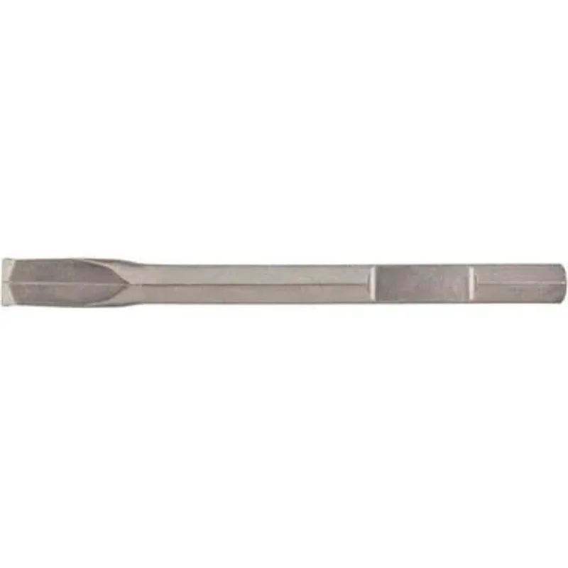 DeWalt DWA5962 DEWALT 1-1/8 in. HEX Self Sharpening Chisel Bits