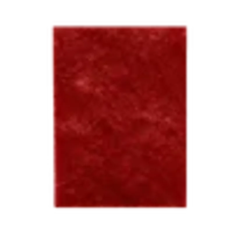 Diablo 320-Grit Final Stripping Pads (2-pk)