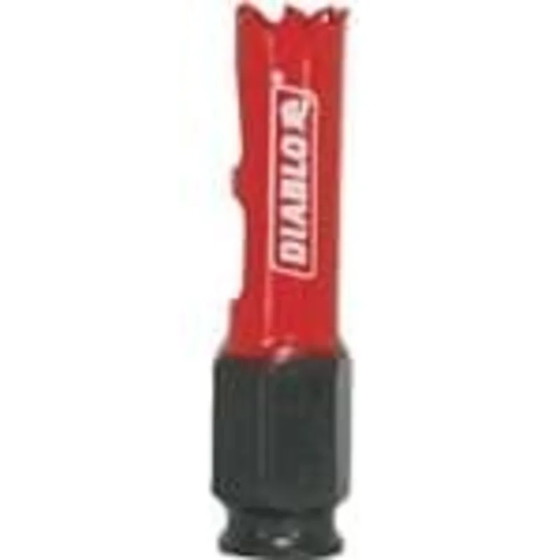 DIABLO DHS0625 5/8" HOLE SAW