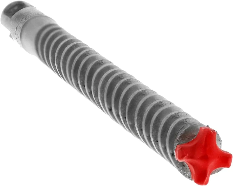DIABLO SDS-PLUS FCH 4C 1/2X10X12 DMAPL4190