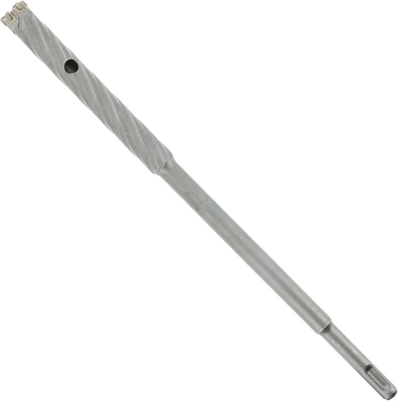 Diablo SDS-PLUS REBAR CUT 5/8 X 12 DMAPLRC1040