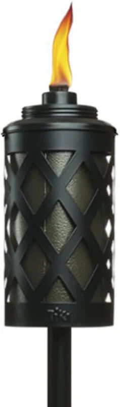 DISPLAY 18 PK URBAN METAL TORCH
