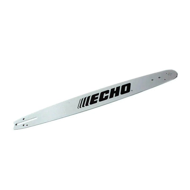 ECHO 20F0AD3378C - 20" PRO-AM Double-Guard .325 Bar - ECHO Genuine OEM Part