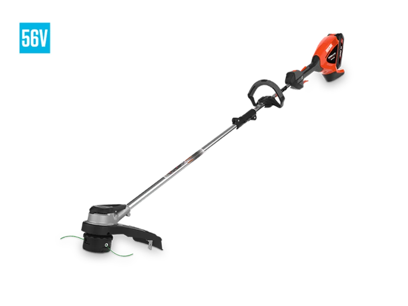 ECHO Battery System DSRM-2100 Trimmer
