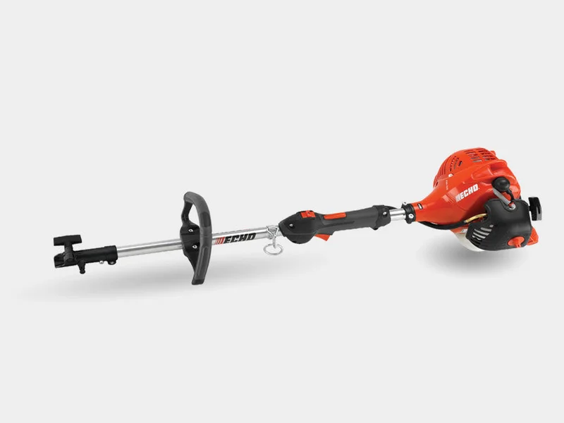 Echo PAS-225 Powerhead Trimmer