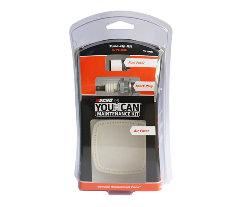 Echo YC TuneUP Kit