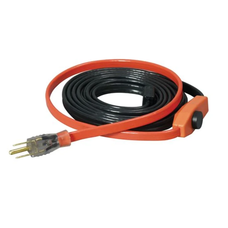 Emerson EasyHeat AHB Cable