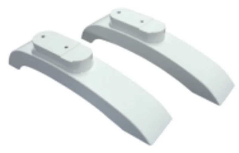 Empire Heater Floor Stand