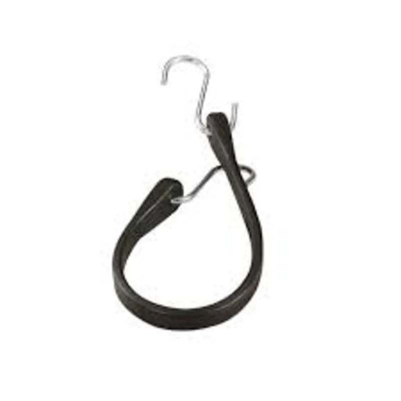 Everest 21" Rubber Tarp Strap
