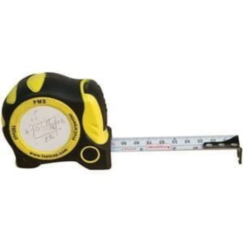 FASTCAP PMS-16 PMS 16' METRIC/STAND