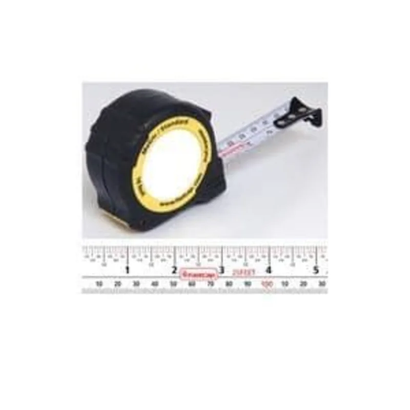 FASTCAP PMS-25 PMS 25' METRIC/STAND