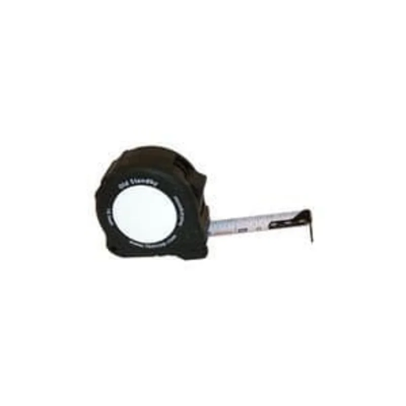 FASTCAP PS-25 25' STAND TAPE MEASURE