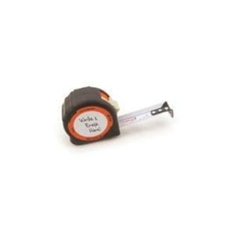 FASTCAP PSSP-16 16' STAND/STORYPOLE
