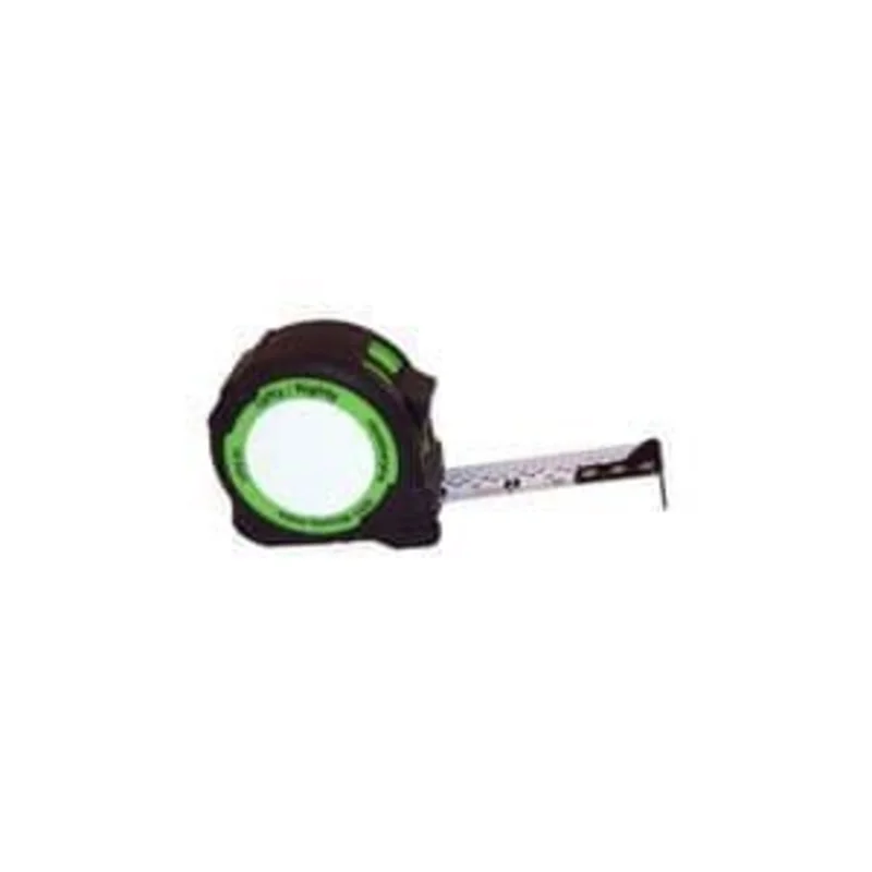 FASTCAP PSSR-16 PSSR 16' REVERSE READ