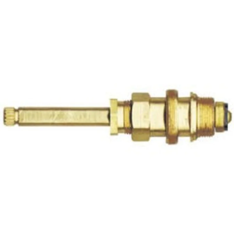 Faucet Stem For Sterling Rockwell Models, Hot Or Cold