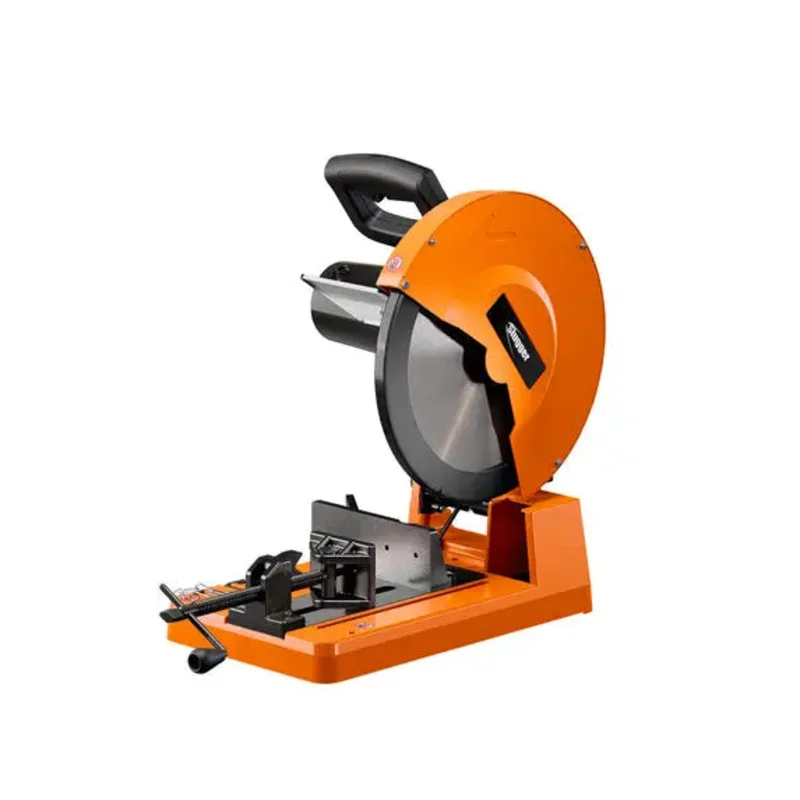 FEIN 72905361120 MCCS14 120V SLUGGER METAL CUTTING CHOP SAW