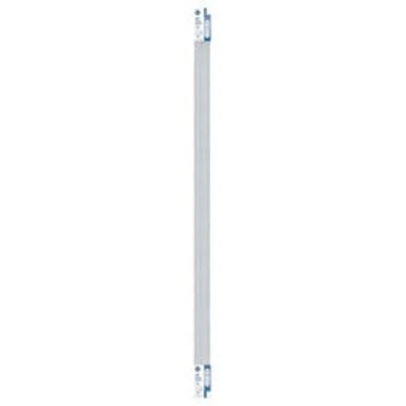 Fluorescent Light Bulb, T8, Daylight, 2900 Lumens, 32-Watt, 2-Pk.
