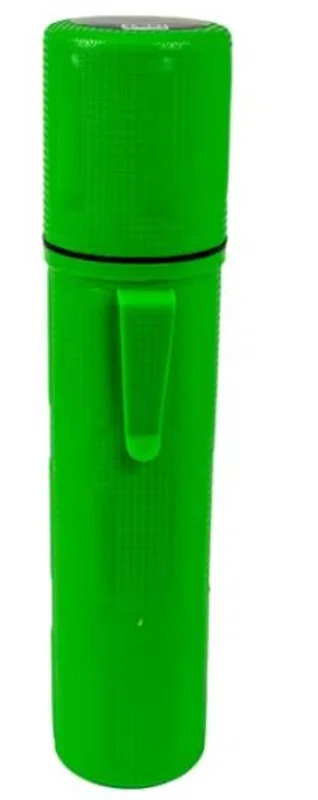 Forney Deluxe Rod Storage Container