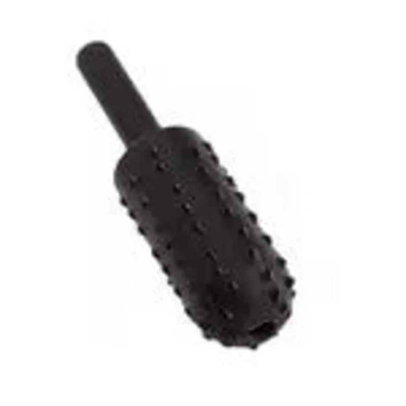 Forney Rotary Rasp Cylindrical with Round End