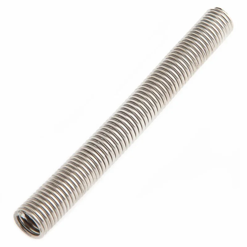 Forney Solder, General Purpose Repair, Acid Core, 1/16", .9 oz.