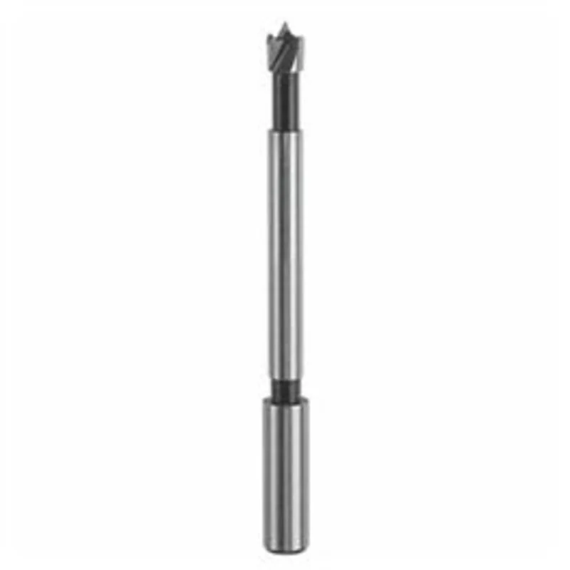 Forstner Bit, 3/8-In.