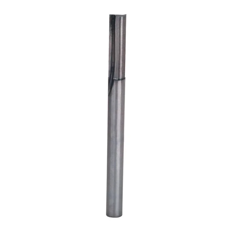 FREUD 04-109TWO FLUTE STRAIGHT BIT