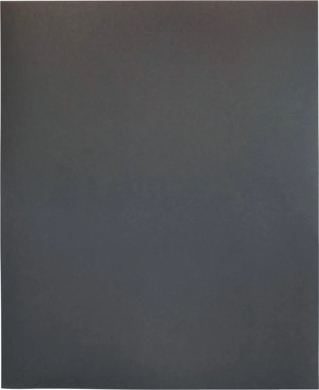 FujiStar Wet or Dry Silicon Carbide Sandpaper Sheets