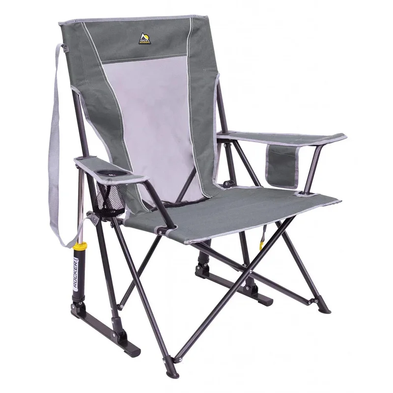 GCI Outdoor Comfort Pro Rocker