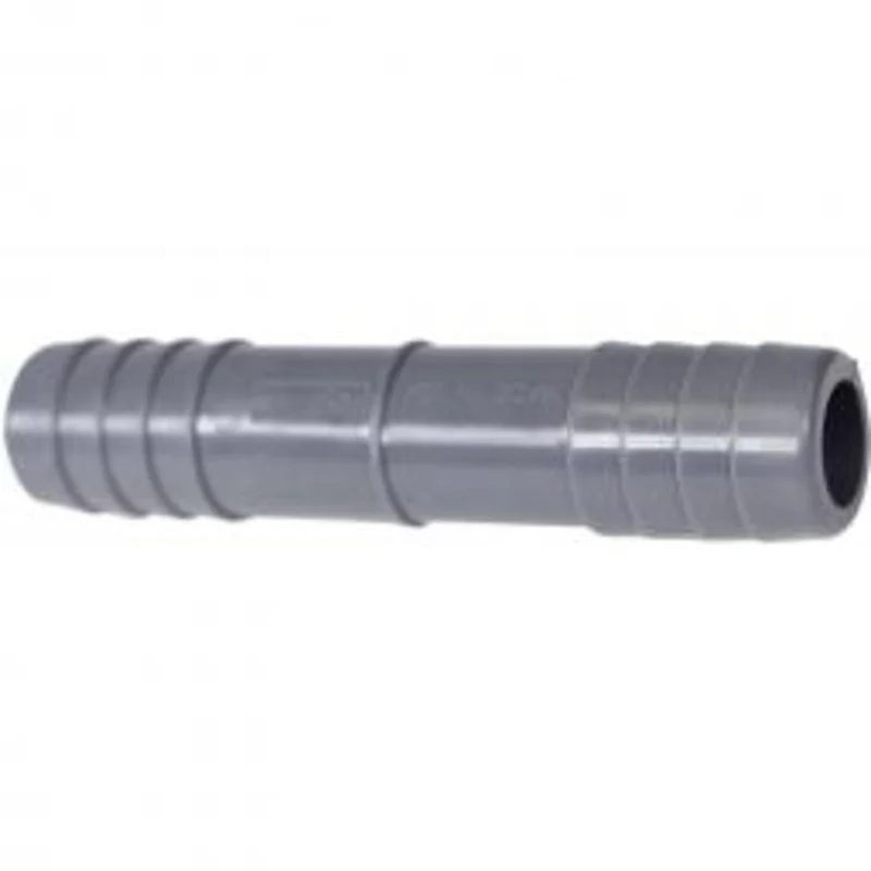 Genova Products Insert Fittings Insert Coupling