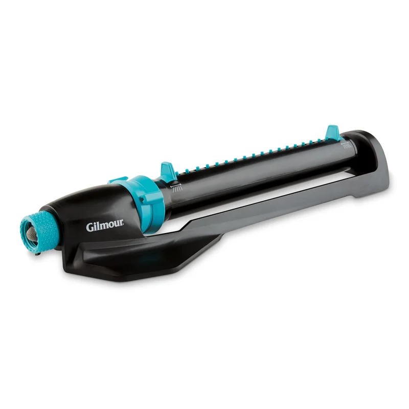 Gilmour Medium Duty Rectangular Sprinkler