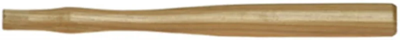 HANDLE 16 IN HAMMER MACH