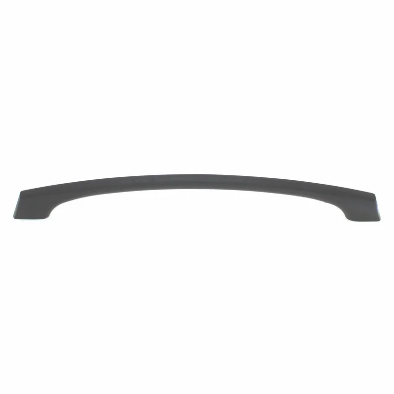 Hickory Hardware Greenwich 8 13/16" (224mm) Ctr Pull Oil-Rubbed Bronze P3041-10B