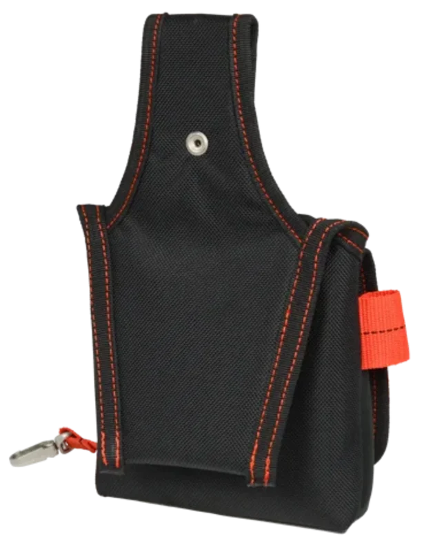 Hultafors Small Technician's Pouch