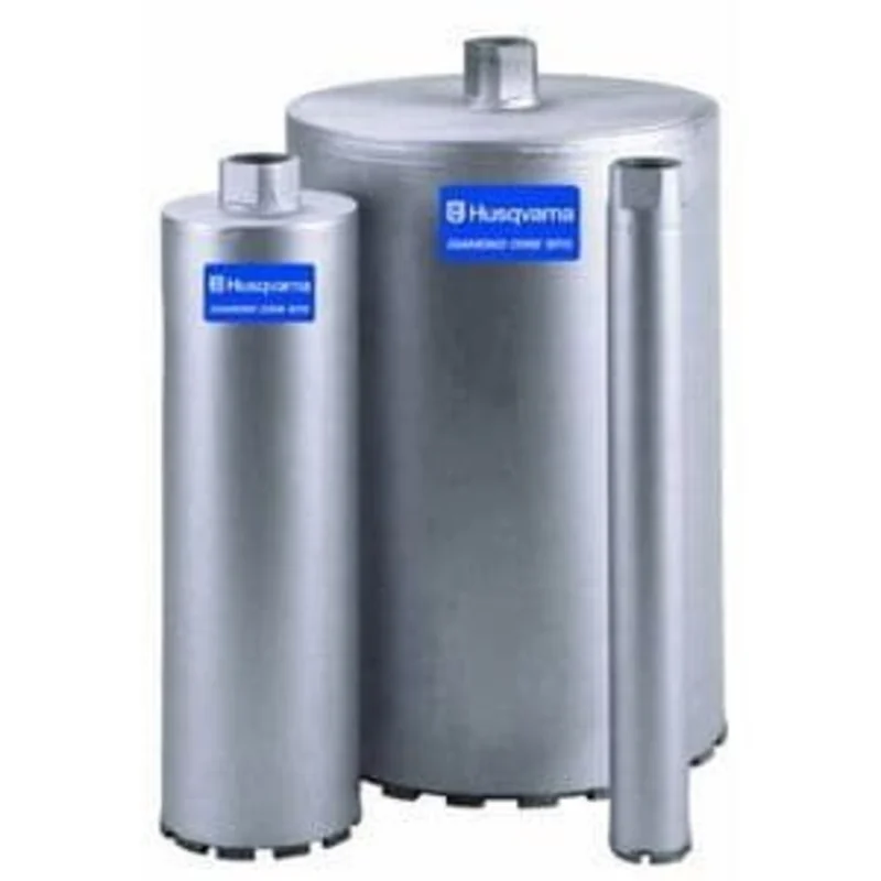 HUSQVARNA 542780100 3/4" BANNER CORE BIT