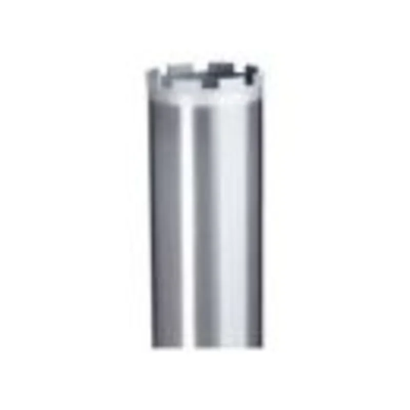 HUSQVARNA 542780101 7/8" BANNER CORE BIT