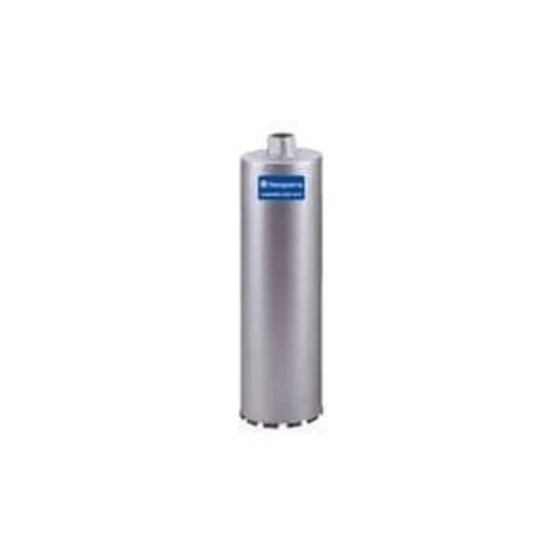HUSQVARNA 542780102 1" BANNER CORE BIT