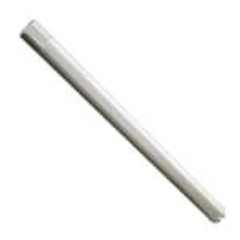HUSQVARNA 542780105 1-3/8" BANNER CORE BIT