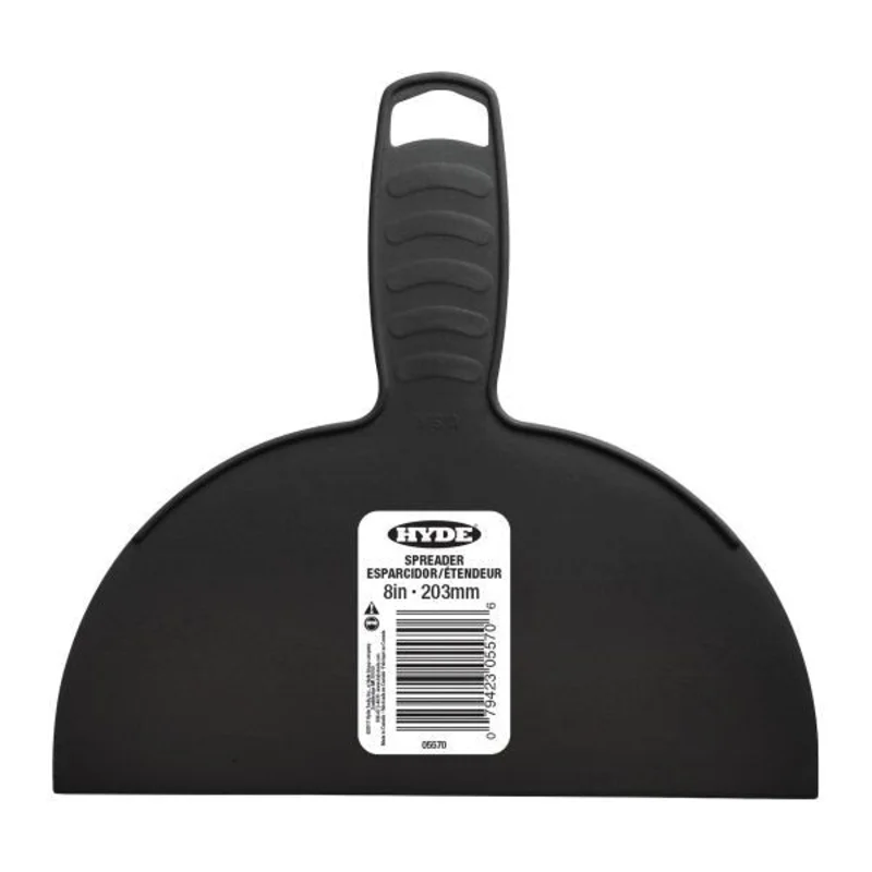 Hyde Economy Series Spreading Tool, 8
