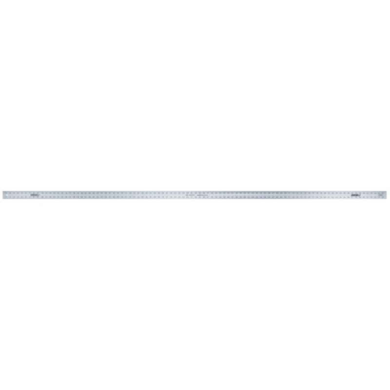 Johnson Level J96 96" Aluminum Straight Edge