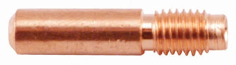 K-T Industries .030 Contact Tip Hobart 5 Pack