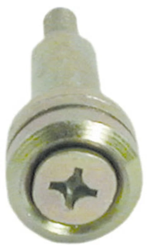 K-T Industries 1/4" & 3/8" Grinding Mandrel