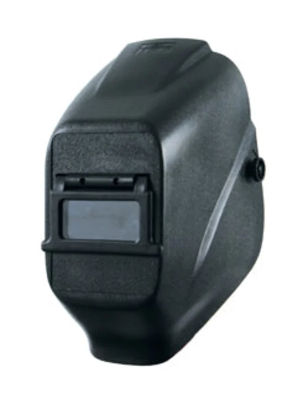 K-T Industries 2 X 4-1/4" Flip Front Helmet Bulk