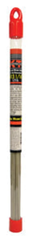 K-T Industries Electrodes 1/2 LB 1/16"