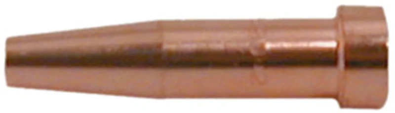 K-T Industries Harris Cutting Tip Size 2