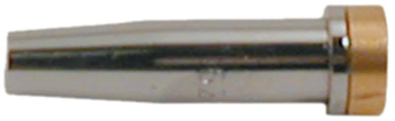 K-T Industries Harris Propane Cutting Tip Size 2