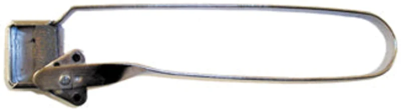 K-T Industries Three Flint Striker