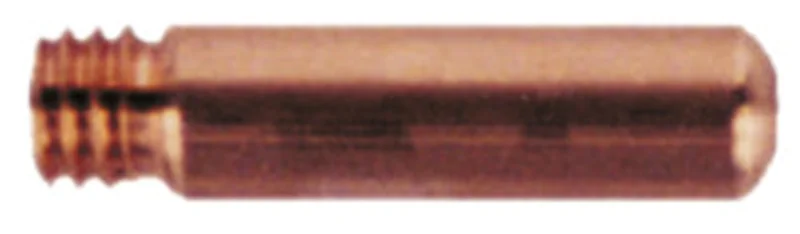 K-T Industries Tweco Style 11 Contact Tip .035 5 Pk