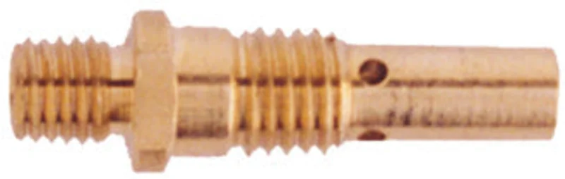 K-T Industries Tweco Style Gas Diffuser