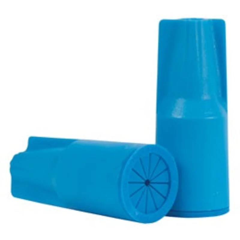 King Innovation Blue Wire Connector