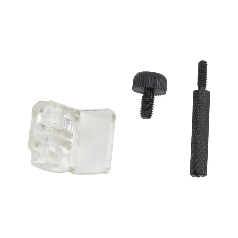 KLEIN 11081 Adjustable Wire Stop/Gauge for Katapult Stripper